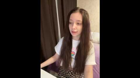 katrinnna @ bongacams on 20231211