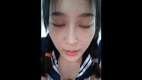 kisik258 @ bongacams on 20231211