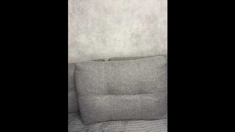 lana_rhoades @ bongacams on 20231211