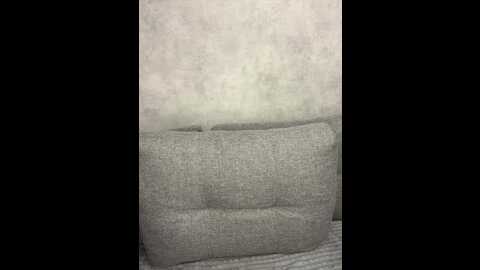 lana_rhoades @ bongacams on 20231211