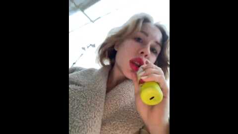 likachkaa @ bongacams on 20231211