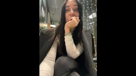 linahelen @ bongacams on 20231211