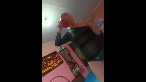 lisavsvolk @ bongacams on 20231211