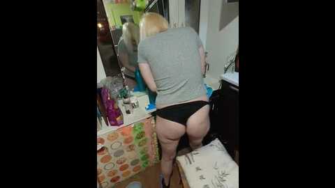 lisavsvolk @ bongacams on 20231211