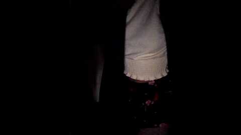 lisi4ka_basik @ bongacams on 20231211