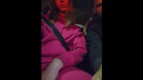 lisi4ka_basik @ bongacams on 20231211