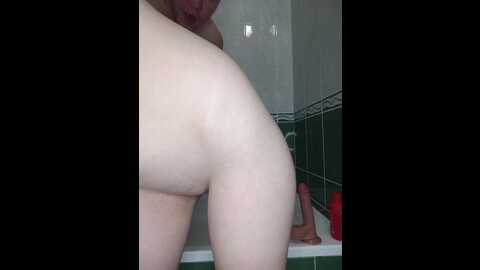 lunastart @ bongacams on 20231211