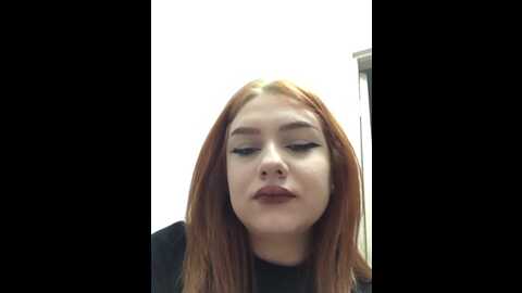 maestrohub02 @ bongacams on 20231211