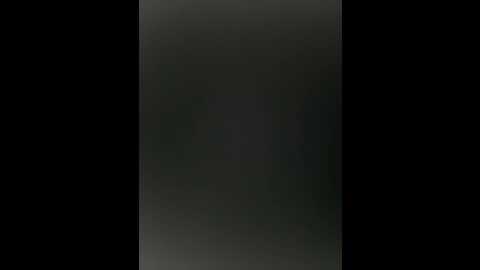 monikayyy @ bongacams on 20231211