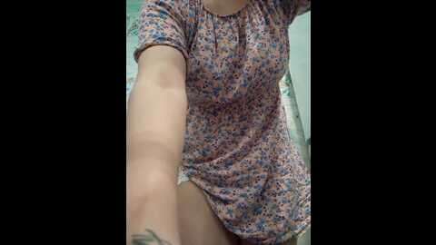 mussypussy222 @ bongacams on 20231211