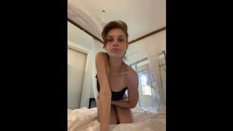 nastyu_sha @ bongacams on 20231211