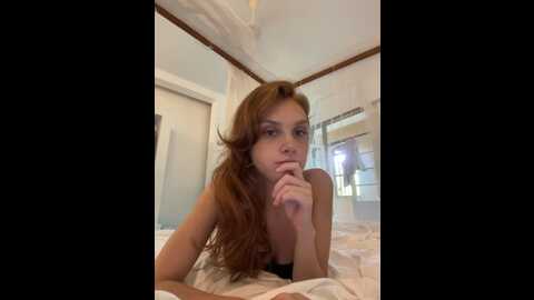 nastyu_sha @ bongacams on 20231211