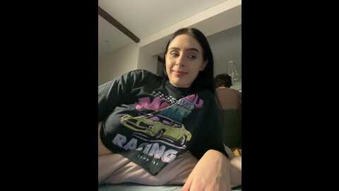 partynextnext @ bongacams on 20231211