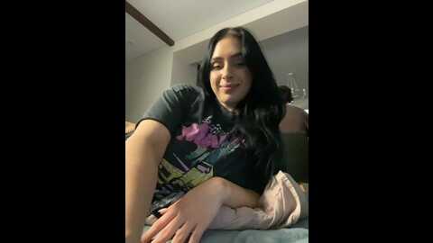 partynextnext @ bongacams on 20231211