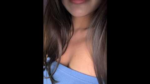 sara_ @ bongacams on 20231211