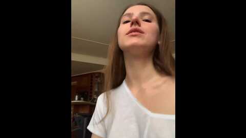 sexy_sweets @ bongacams on 20231211