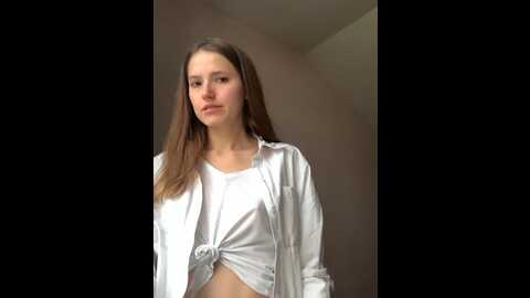 sexy_sweets @ bongacams on 20231211