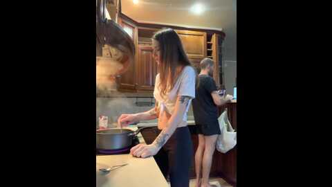 sexy_sweets @ bongacams on 20231211