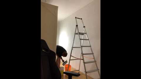 sexy_sweets @ bongacams on 20231211