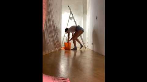 sexy_sweets @ bongacams on 20231211