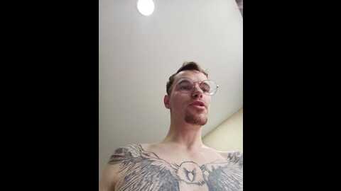 twofox @ bongacams on 20231211