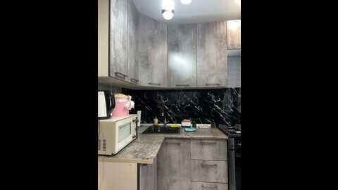 vero19nika @ bongacams on 20231211