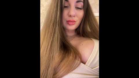 vishenka7777 @ bongacams on 20231211