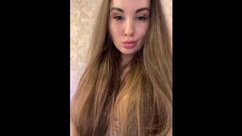 vishenka7777 @ bongacams on 20231211