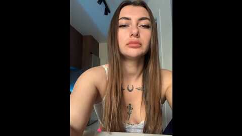 wildgirl @ bongacams on 20231211