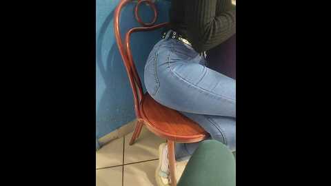 winx20 @ bongacams on 20231211