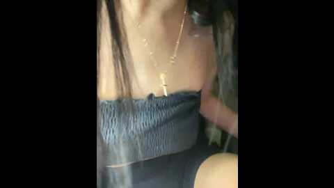 yourlovessz @ bongacams on 20231211