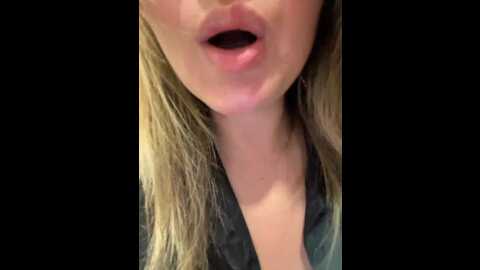 yuliyalasker @ bongacams on 20231211