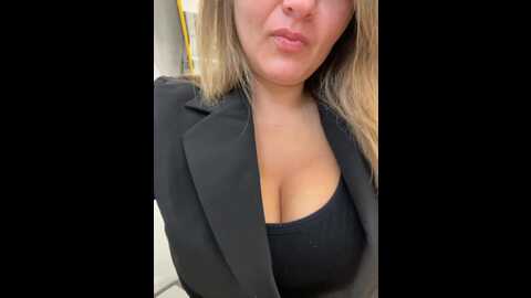 yuliyalasker @ bongacams on 20231211