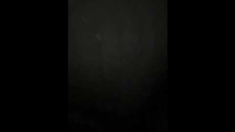 yuliyalasker @ bongacams on 20231211