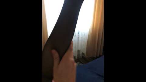 zabavno2 @ bongacams on 20231211