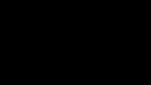 zabavno2