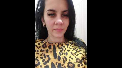 1glorya1 @ bongacams on 20231212