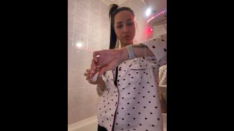 _ann_ @ bongacams on 20231212
