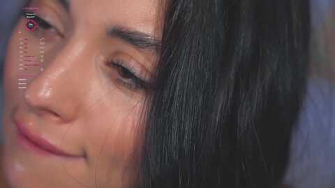_bombshell_ @ bongacams on 20231212
