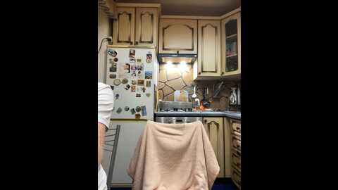 _breid_1 @ bongacams on 20231212