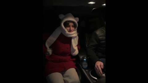 _breid_1 @ bongacams on 20231212