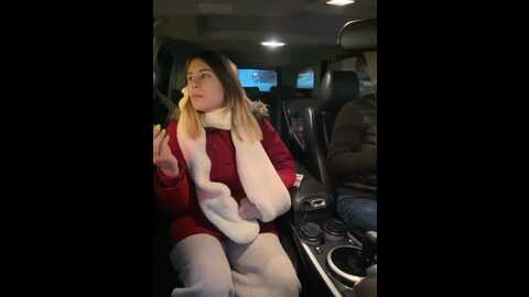 _breid_1 @ bongacams on 20231212