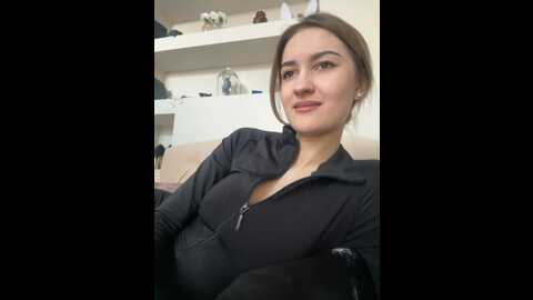 _lana_chester_ @ bongacams on 20231212