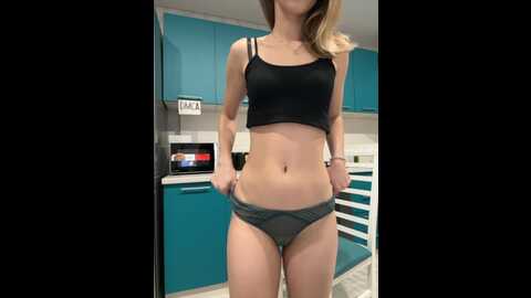 _molly_mae_ @ bongacams on 20231212
