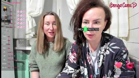 _supernatural_ @ bongacams on 20231212
