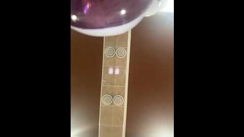 _vaka_ @ bongacams on 20231212