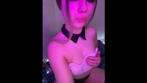 aleksa_mrs @ bongacams on 20231212