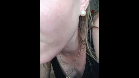 alenushka888 @ bongacams on 20231212