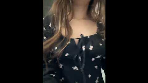 alliina_leee @ bongacams on 20231212