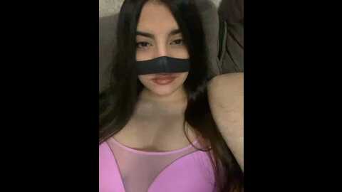 aloeloea @ bongacams on 20231212